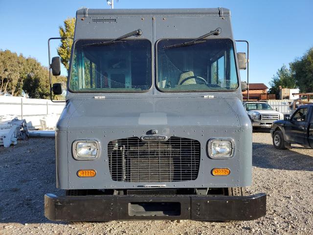 2020 FREIGHTLINER CHASSIS M #3305345326