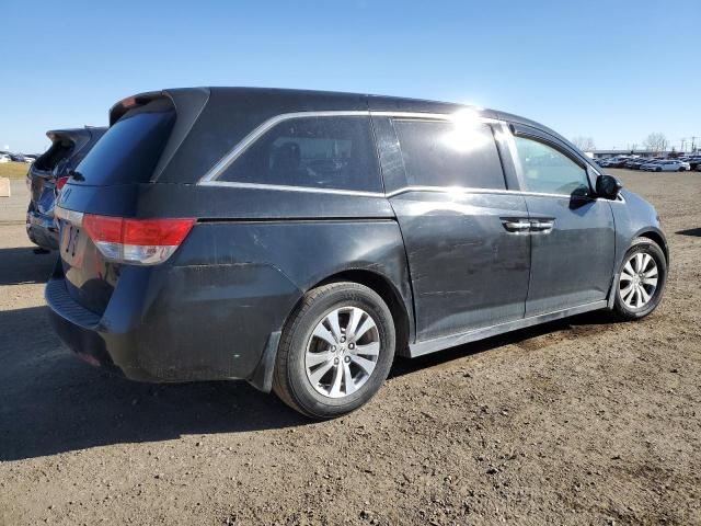 2014 HONDA ODYSSEY EX - 5FNRL5H47EB507683