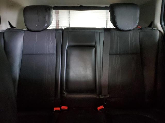 2016 CHEVROLET TRAX 1LT - 3GNCJPSB3GL277263