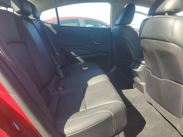 2024 LEXUS ES 350 BASE - 58ADZ1B12RU164329