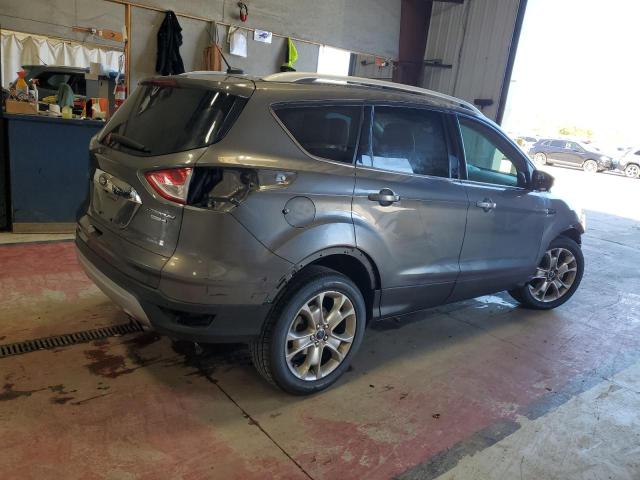 2014 FORD ESCAPE TITANIUM - 1FMCU9J90EUA59824