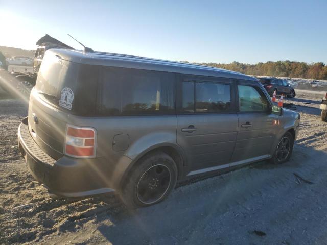 2014 FORD FLEX SE #3296315416