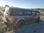 Lot #3296315416 2014 FORD FLEX SE