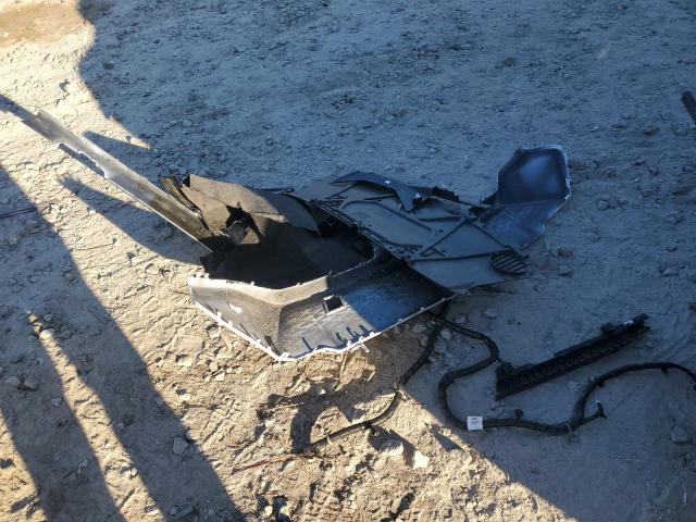 2024 CHEVROLET EQUINOX 2L #3296891872