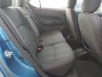 Lot #3293476441 2017 MITSUBISHI MIRAGE G4