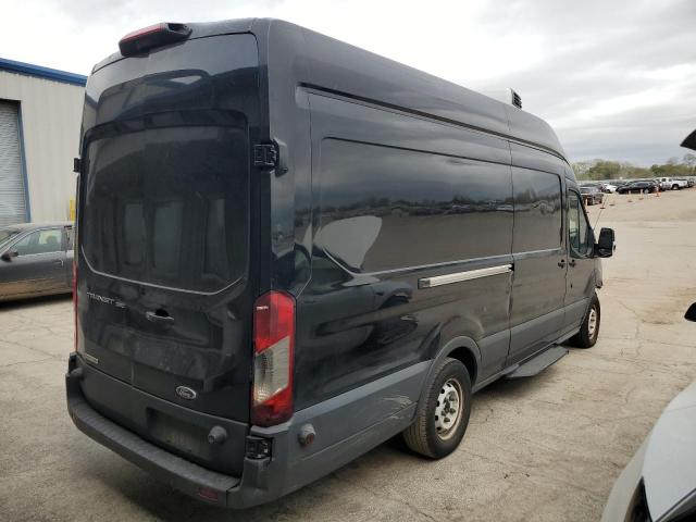 2018 FORD TRANSIT T- #3292466685