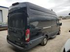 Lot #3292466685 2018 FORD TRANSIT T-