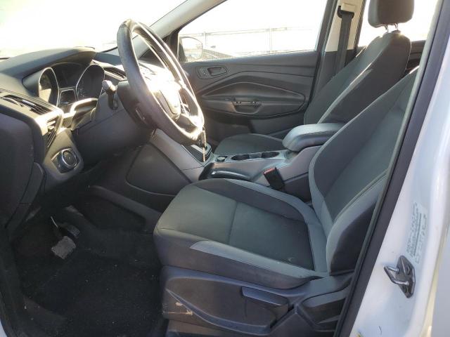 2014 FORD ESCAPE S - 1FMCU0F77EUB76920