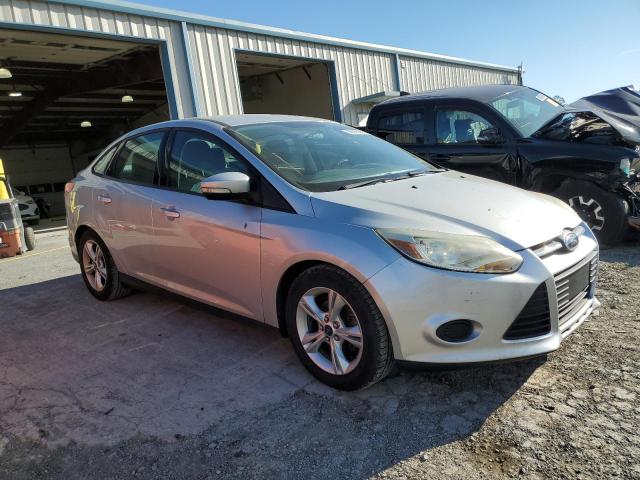 2014 FORD FOCUS SE #3281470995