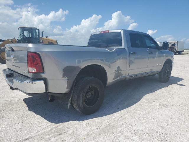 2024 RAM 3500 BIG HORN/LONE STAR #3305428439