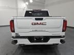 Lot #3301716362 2023 GMC SIERRA K15