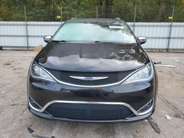 2017 CHRYSLER PACIFICA L 2C4RC1GG6HR520003