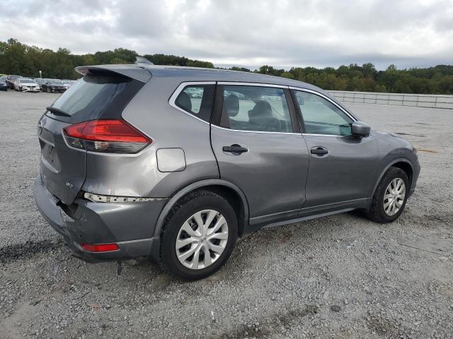 2017 NISSAN ROGUE S - KNMAT2MV2HP597149