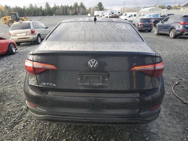 2023 VOLKSWAGEN JETTA COMF - 3VWSM7BU5PM017046