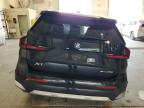 Lot #3301668641 2024 BMW X1 XDRIVE2