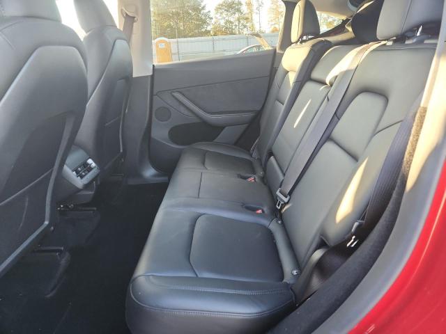 2023 TESLA MODEL Y #3286584163