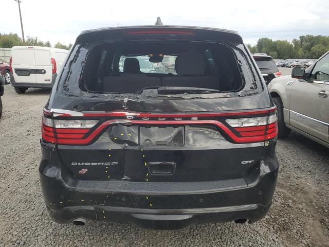 2023 DODGE DURANGO GT #3291314136