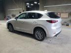 Lot #3297986063 2024 MAZDA CX-5 SELEC