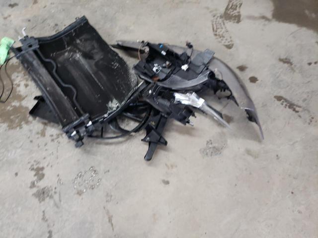 2017 CHRYSLER PACIFICA T #3296470656