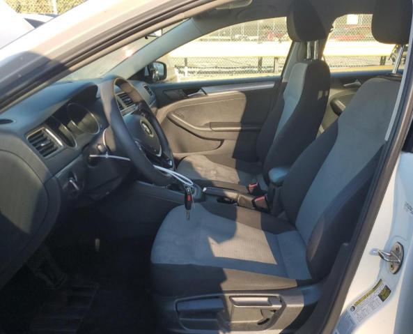 2017 VOLKSWAGEN JETTA S 3VW2B7AJ7HM338942