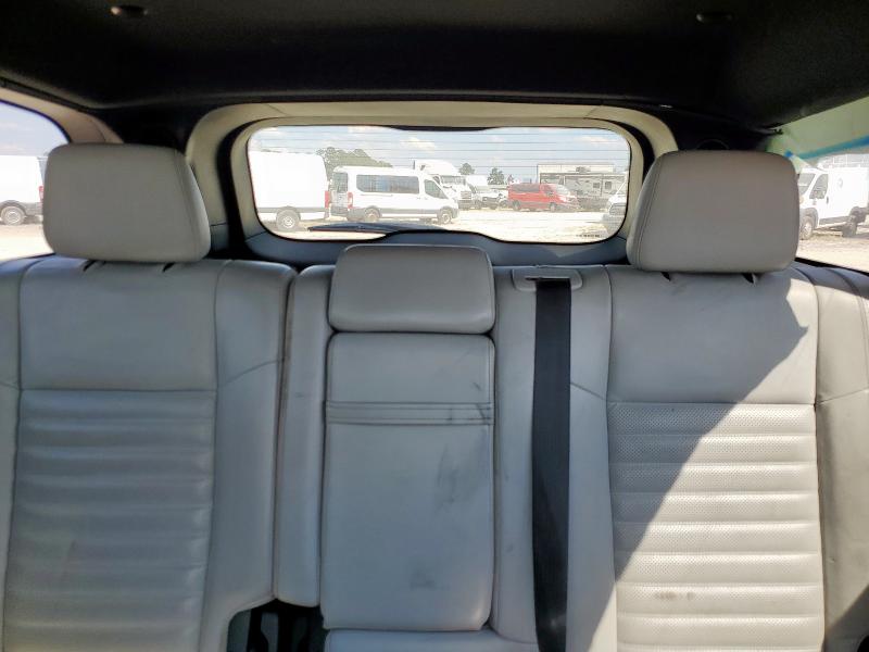 2018 JEEP GRAND CHER #3296384681