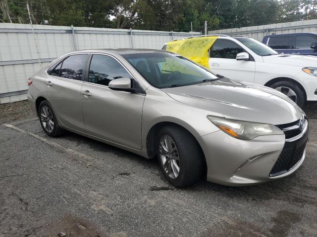2016 TOYOTA CAMRY LE 4T1BF1FK4GU224635