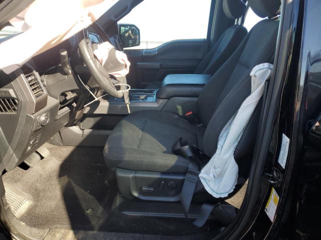 2019 FORD F150 SUPER - 1FTEW1EP3KKE89355