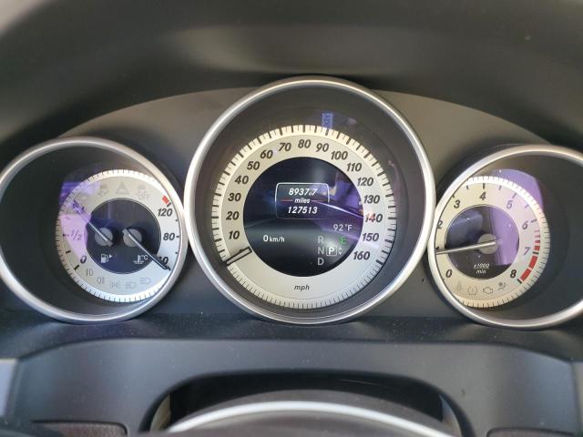 2016 MERCEDES-BENZ E 400 - WDDKK6FF9GF334350