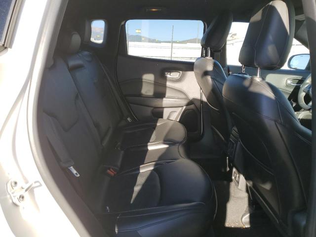 2021 JEEP COMPASS 80 3C4NJDEB5MT570623