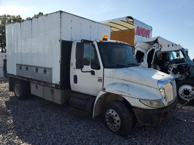 2003 INTERNATIONAL 4000 4300 - Other View