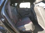 Lot #3315819350 2022 CHEVROLET BLAZER RS