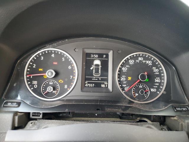 2018 VOLKSWAGEN TIGUAN LIM WVGAV7AXXJK006030