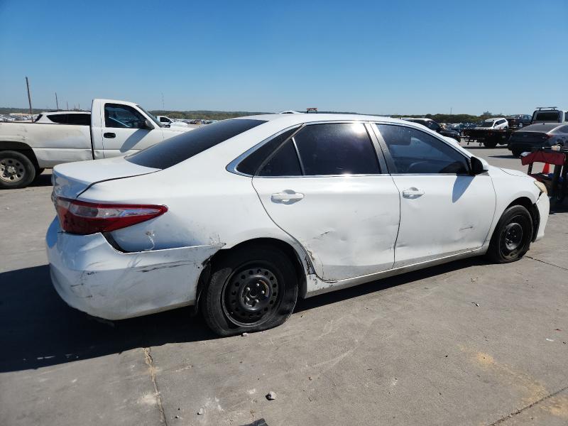 2015 TOYOTA CAMRY LE 4T1BF1FK8FU044752