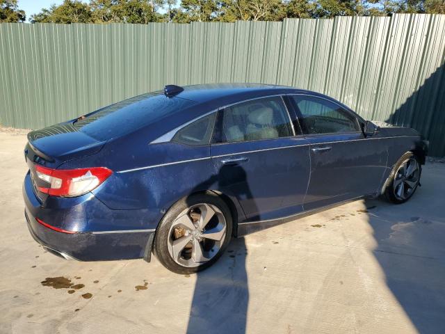 2018 HONDA ACCORD TOU - 1HGCV1F99JA003941