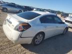 Lot #3303981730 2012 NISSAN ALTIMA BAS