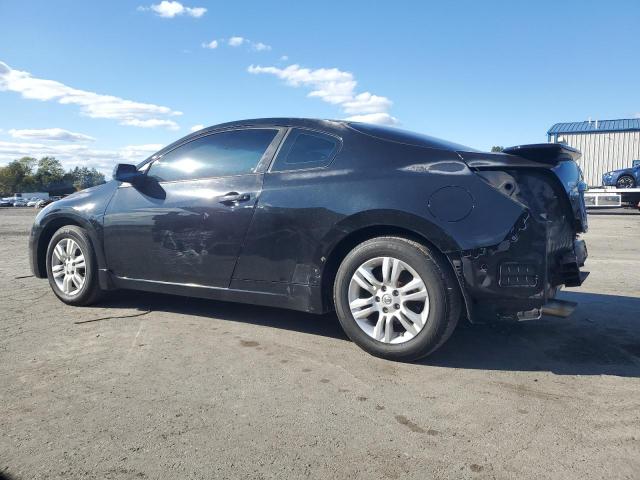 2009 NISSAN ALTIMA 2.5 #3315885097