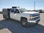 Lot #3316936079 2018 CHEVROLET SILVERADO