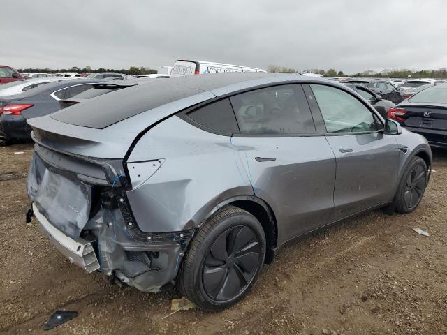 2026 TESLA MODEL Y #3296408635