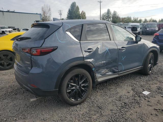 2025 MAZD CX-5 PREFERRED - JM3KFBCM6S0695578