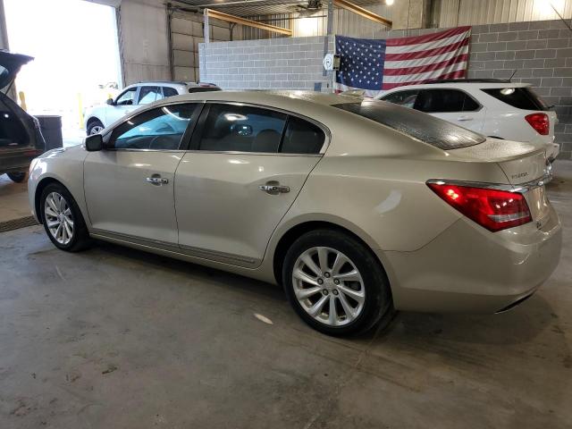 2015 BUICK LACROSSE 1G4GB5G34FF120469