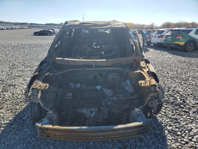 2015 FORD EXPLORER X #3286677297