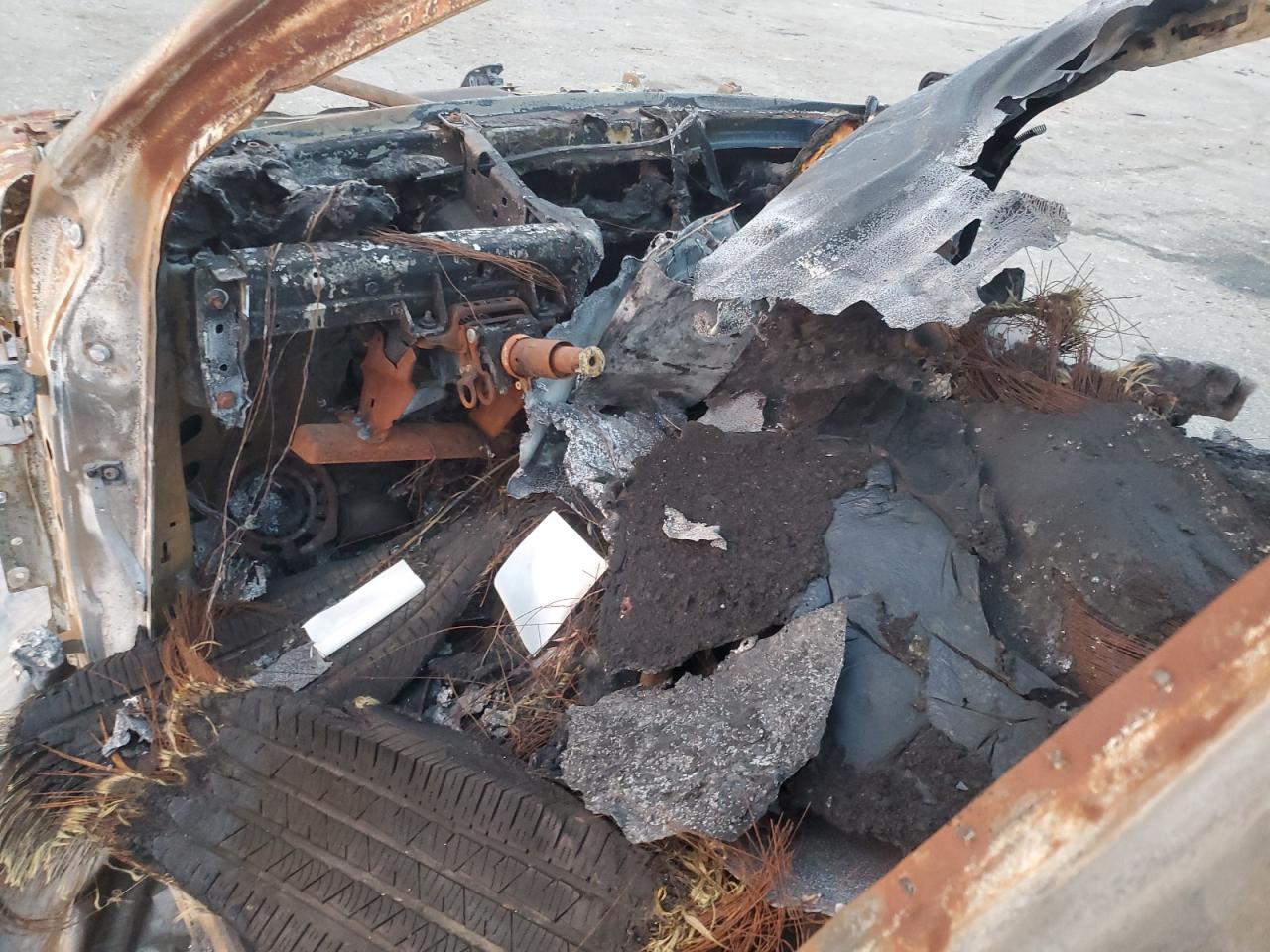 AUDI Q8 SPORTBACK PREMIUM PLUS