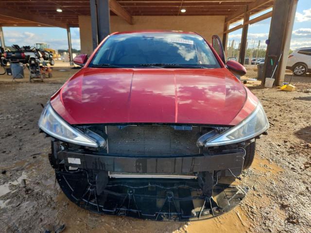 2020 HYUNDAI ELANTRA SE #3291363176