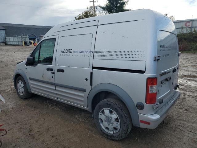 2013 FORD TRANSIT CO - NM0LS7BN5DT151362