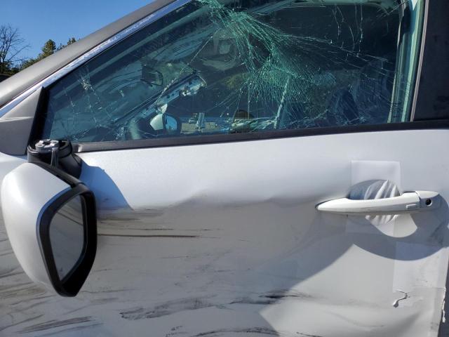 2026 NISSAN ROGUE SV 5N1BT3BB1TC671966