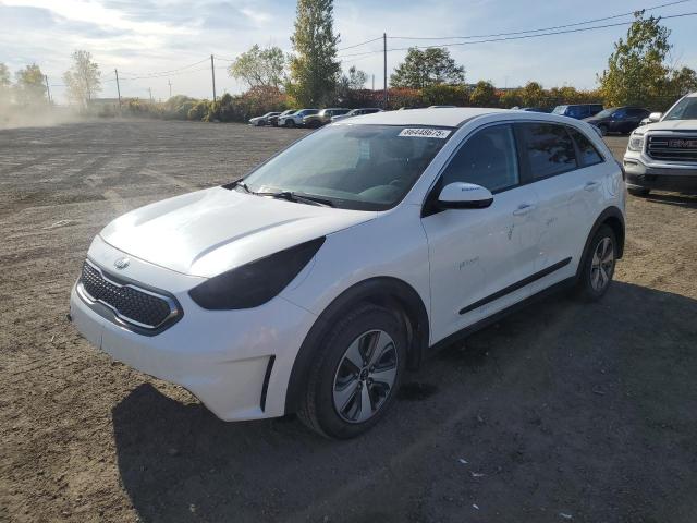 KIA NIRO FE