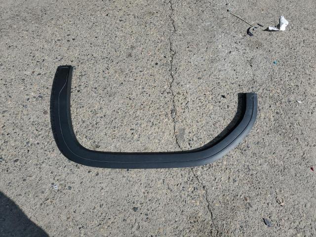 2021 GMC SIERRA K1500 DENALI - 3GTU9FET9MG206268