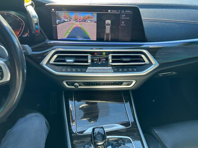 2020 BMW X5 SDRIVE 5UXCR4C01LLW64024