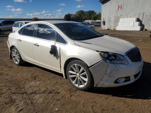 2014 BUICK VERANO #3305394310