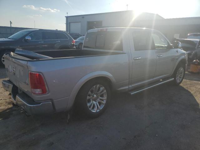 2014 RAM 1500 LONGH - 1C6RR7WT2ES217155
